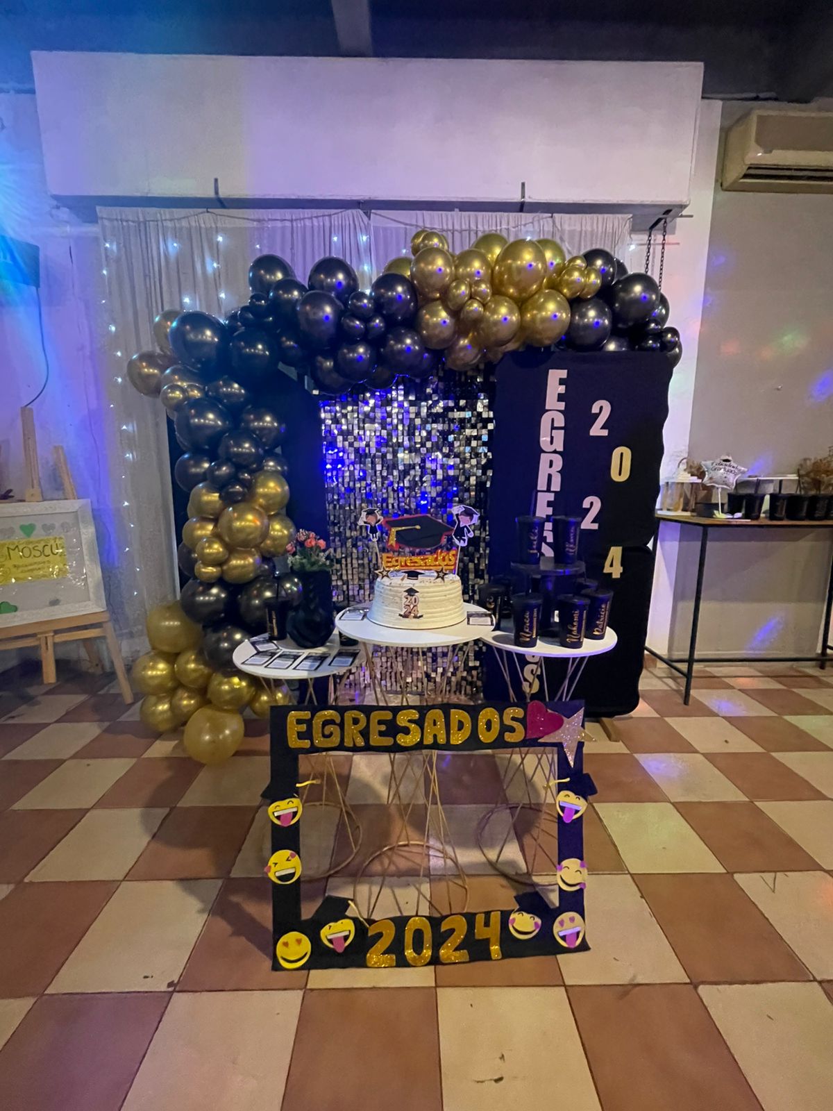 MOSCU EVENTOS