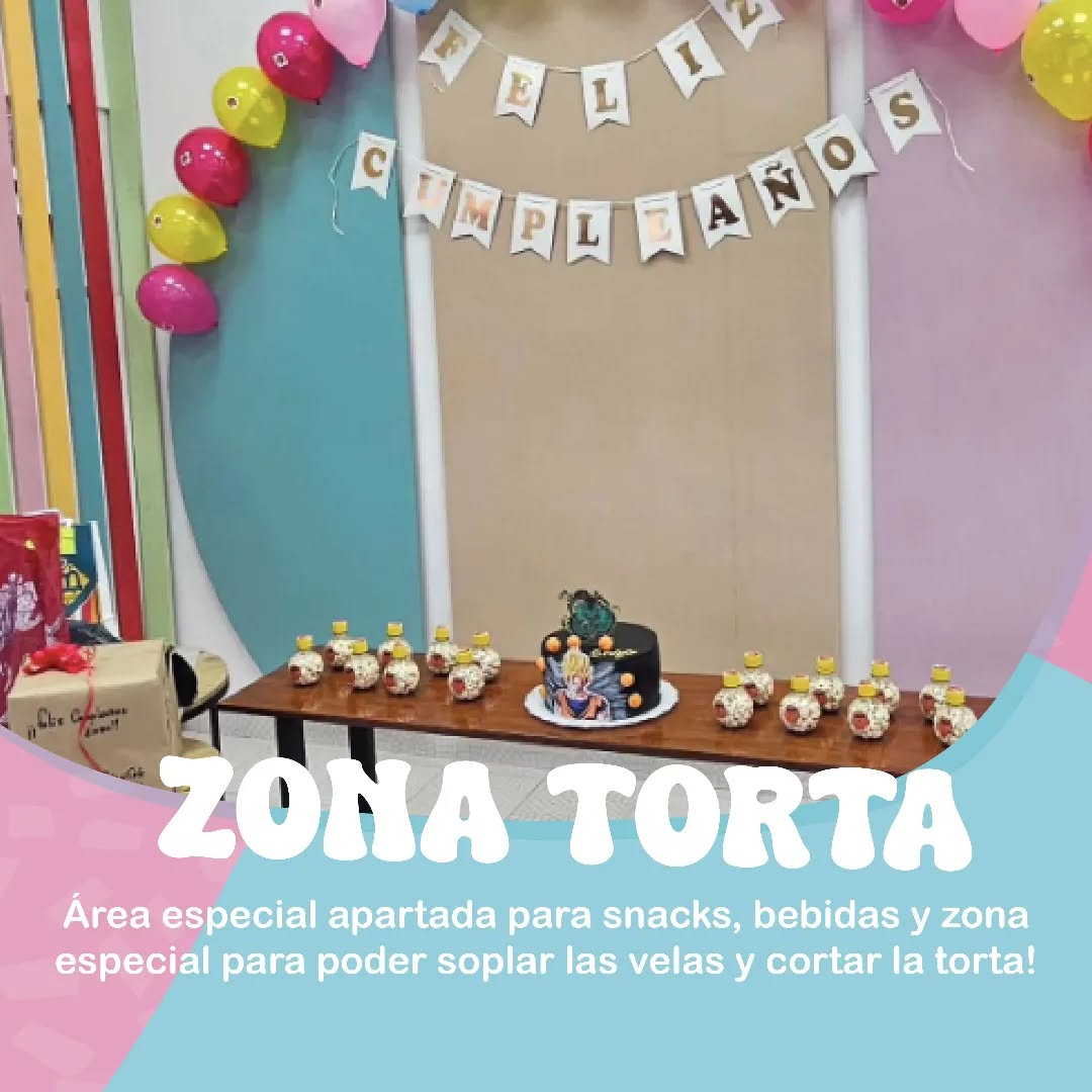 PLANETA SUEÑOS
