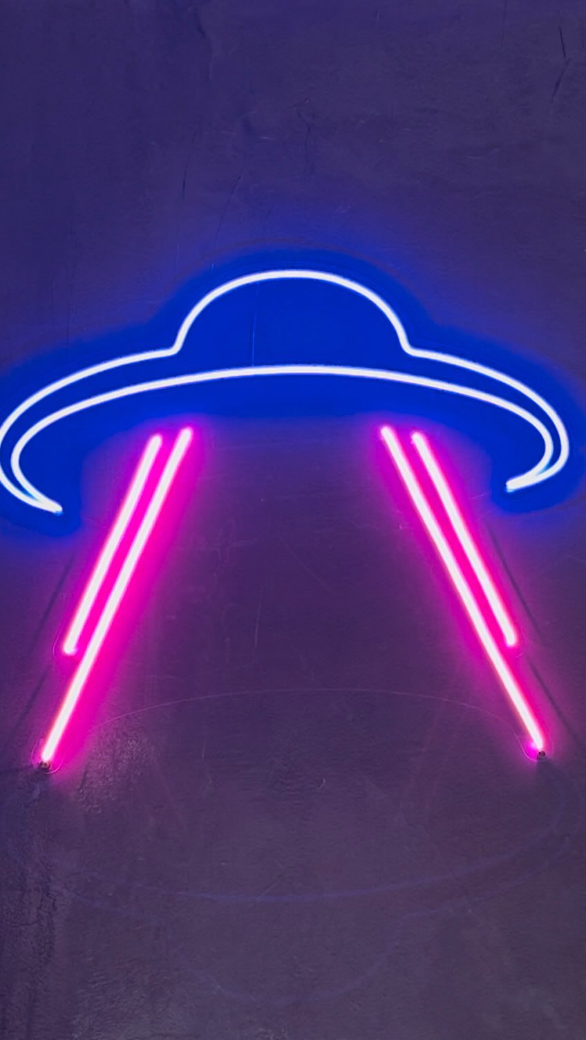 Space Kids Salón espacial de fiestas infantiles