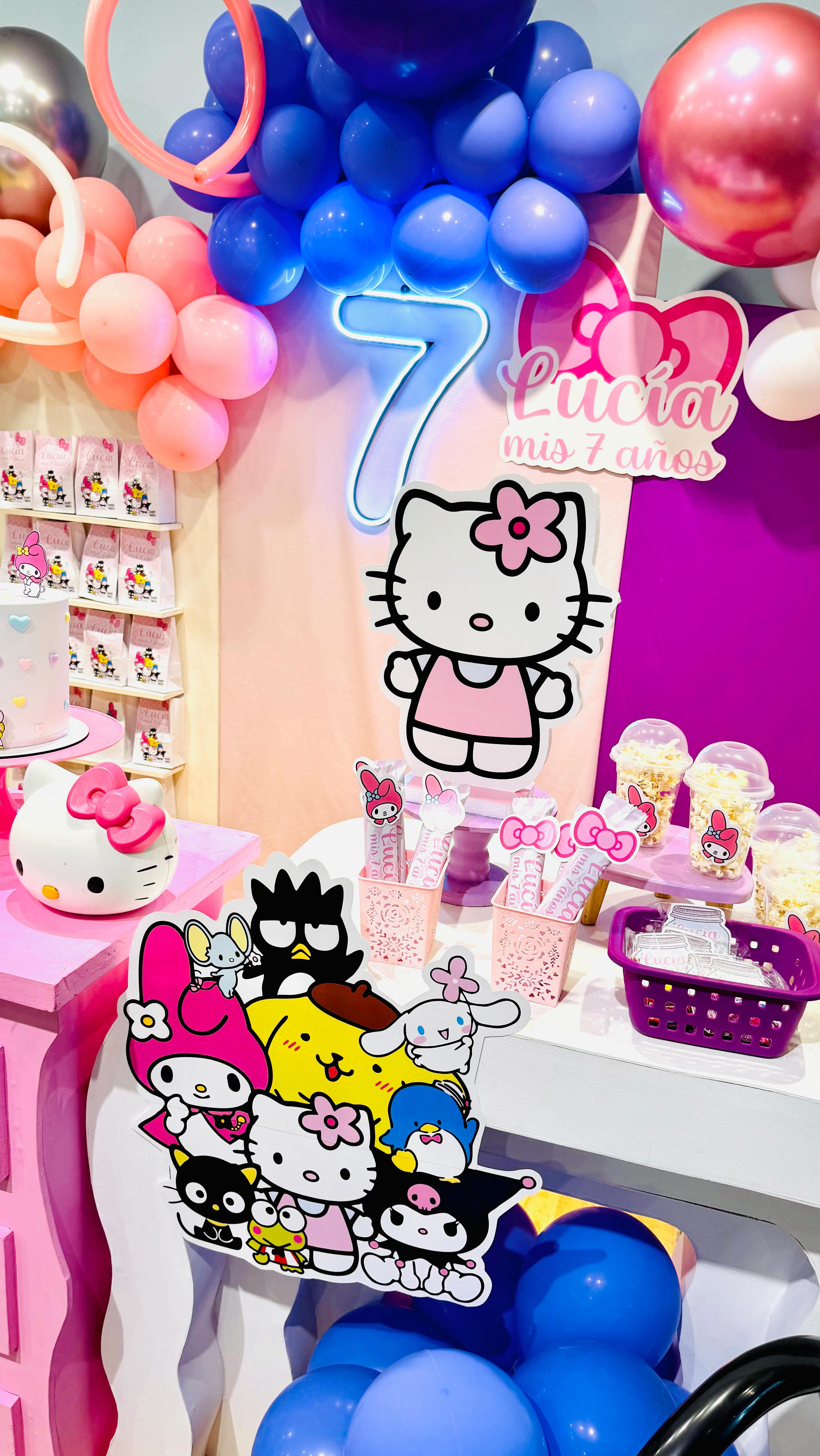 Divertilandia pelotero