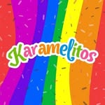 Karamelitos Salon Infantil