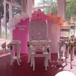 Magic Kids Todo para tu evento