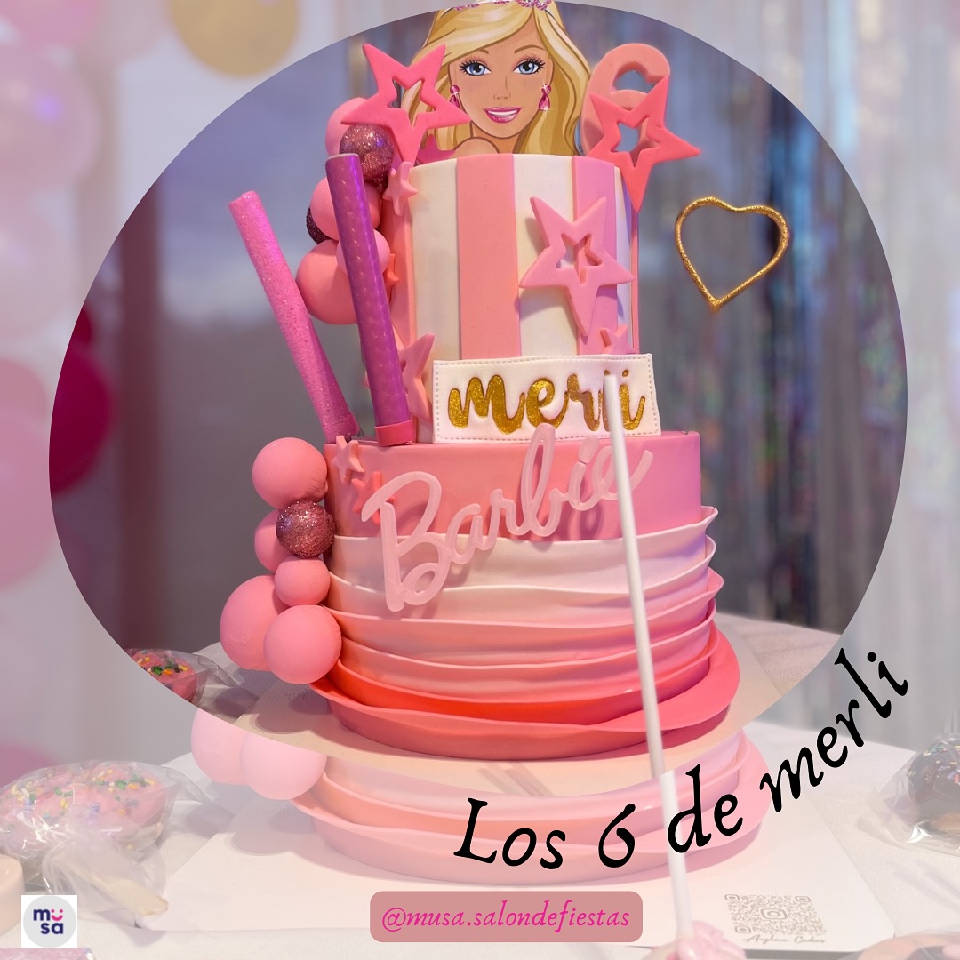 Musa Eventos