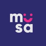 Musa Eventos