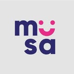 Musa Eventos