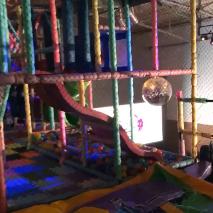 Espacio Pipecla