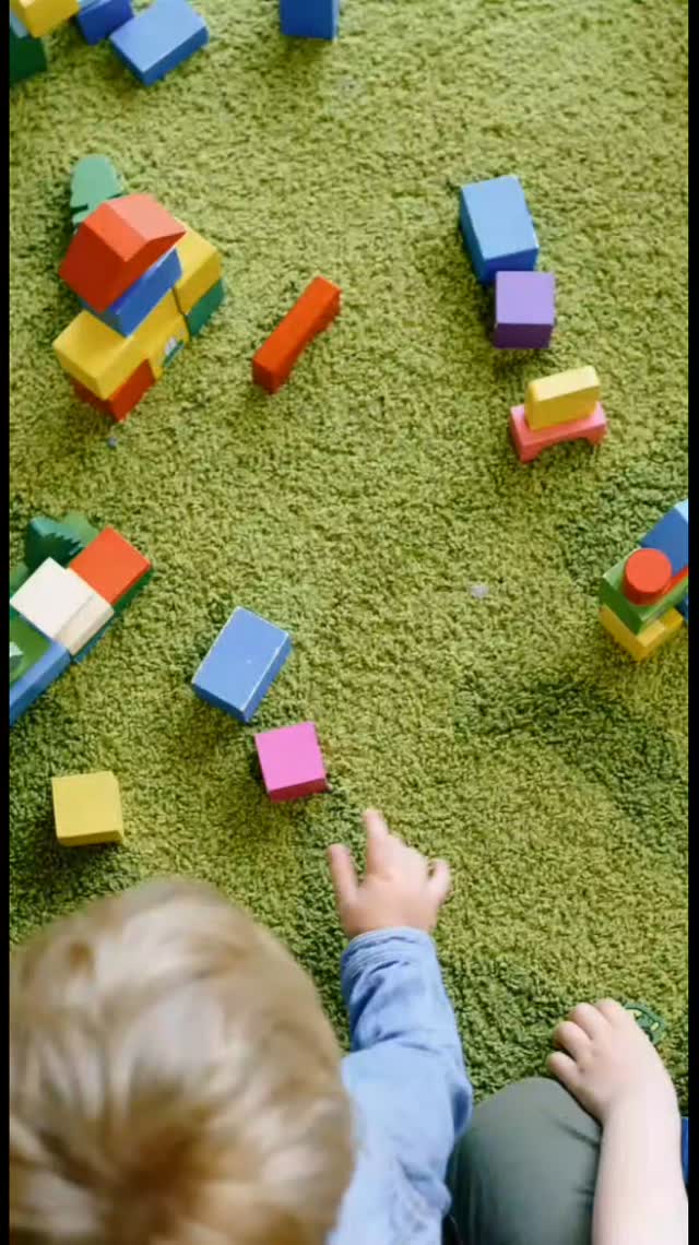 Pato el Pez