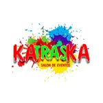 katraska Salon de eventos infantiles