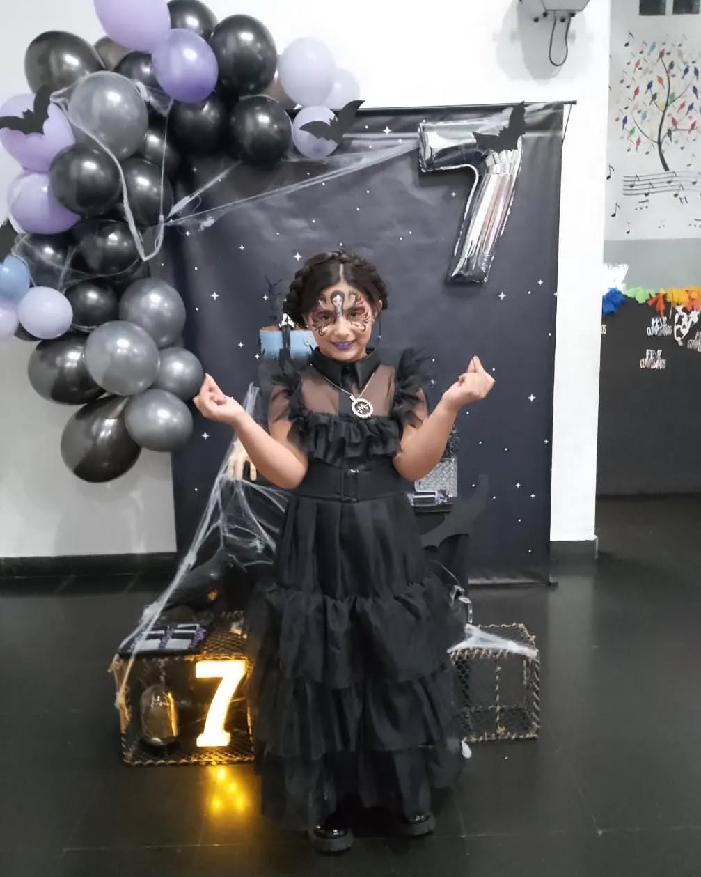 Indigo Multieventos
