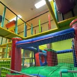 LIMA LIMÓN | Salón de Fiestas Infantiles