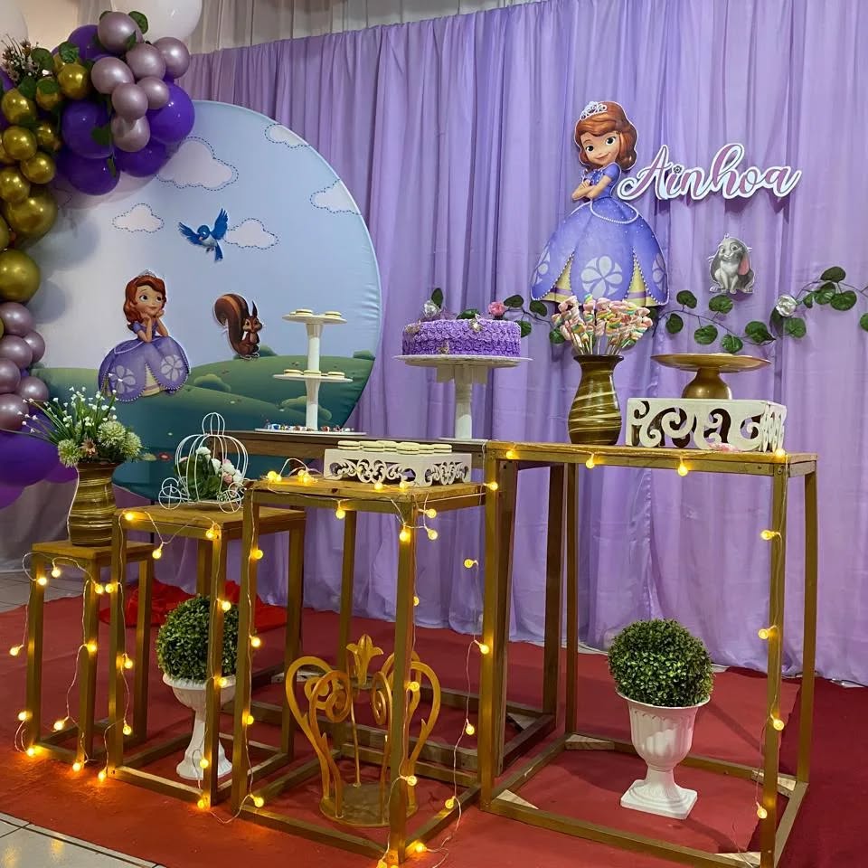Doña Carmen Eventos