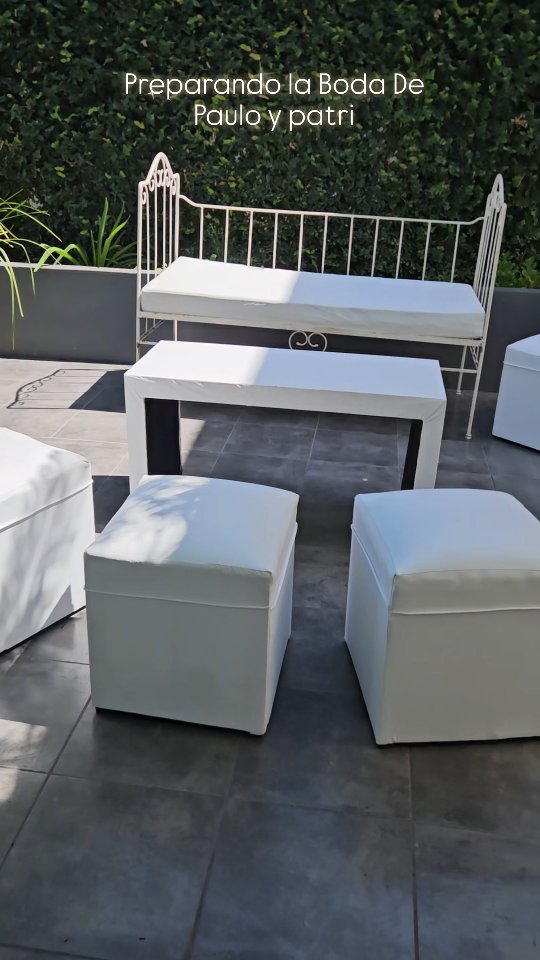 Eventos Talar