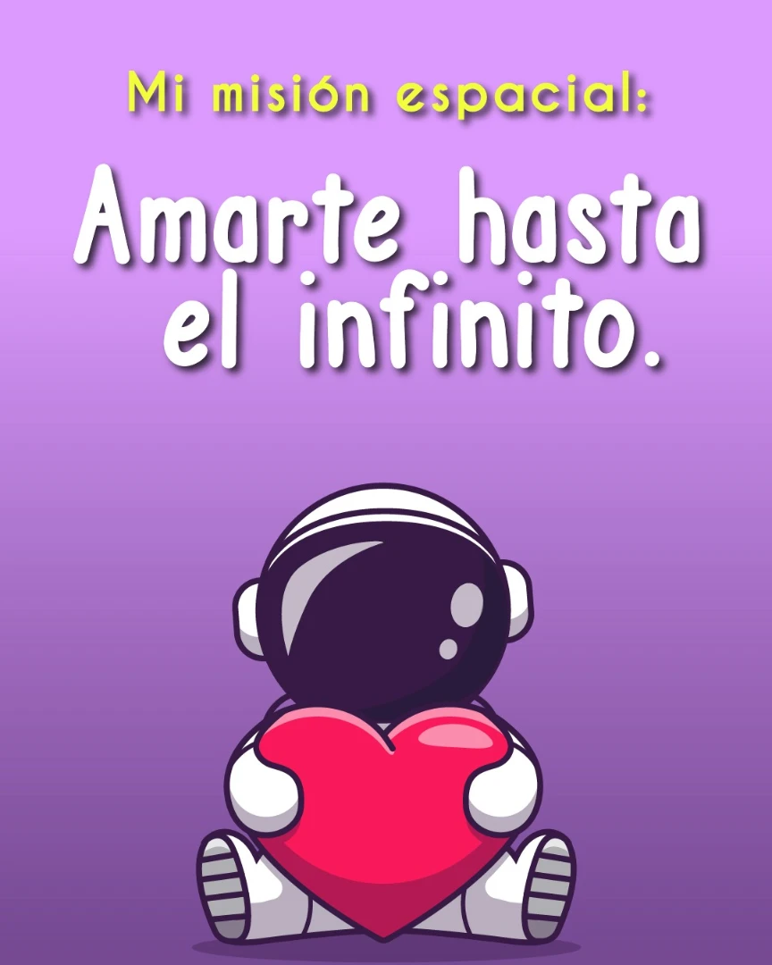 Chikiplanet