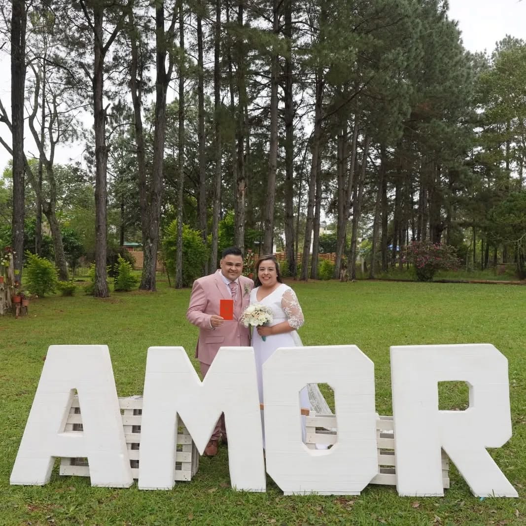 El Reencuentro Eventos