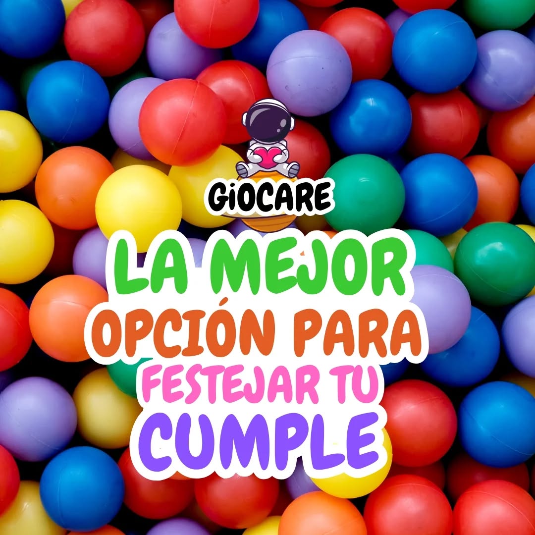 Giocare juegos y eventos