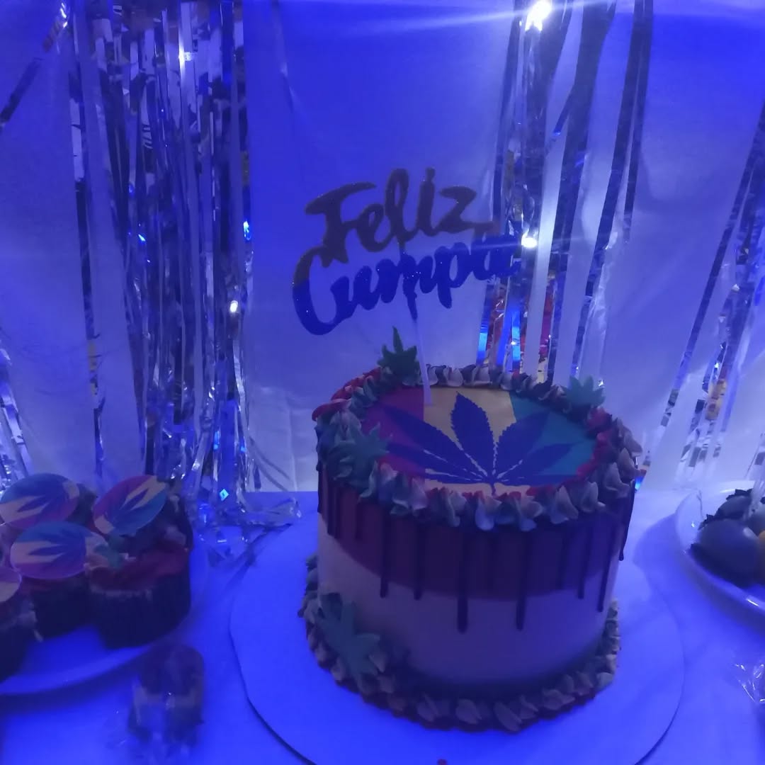 WOW MULTIEVENTOS