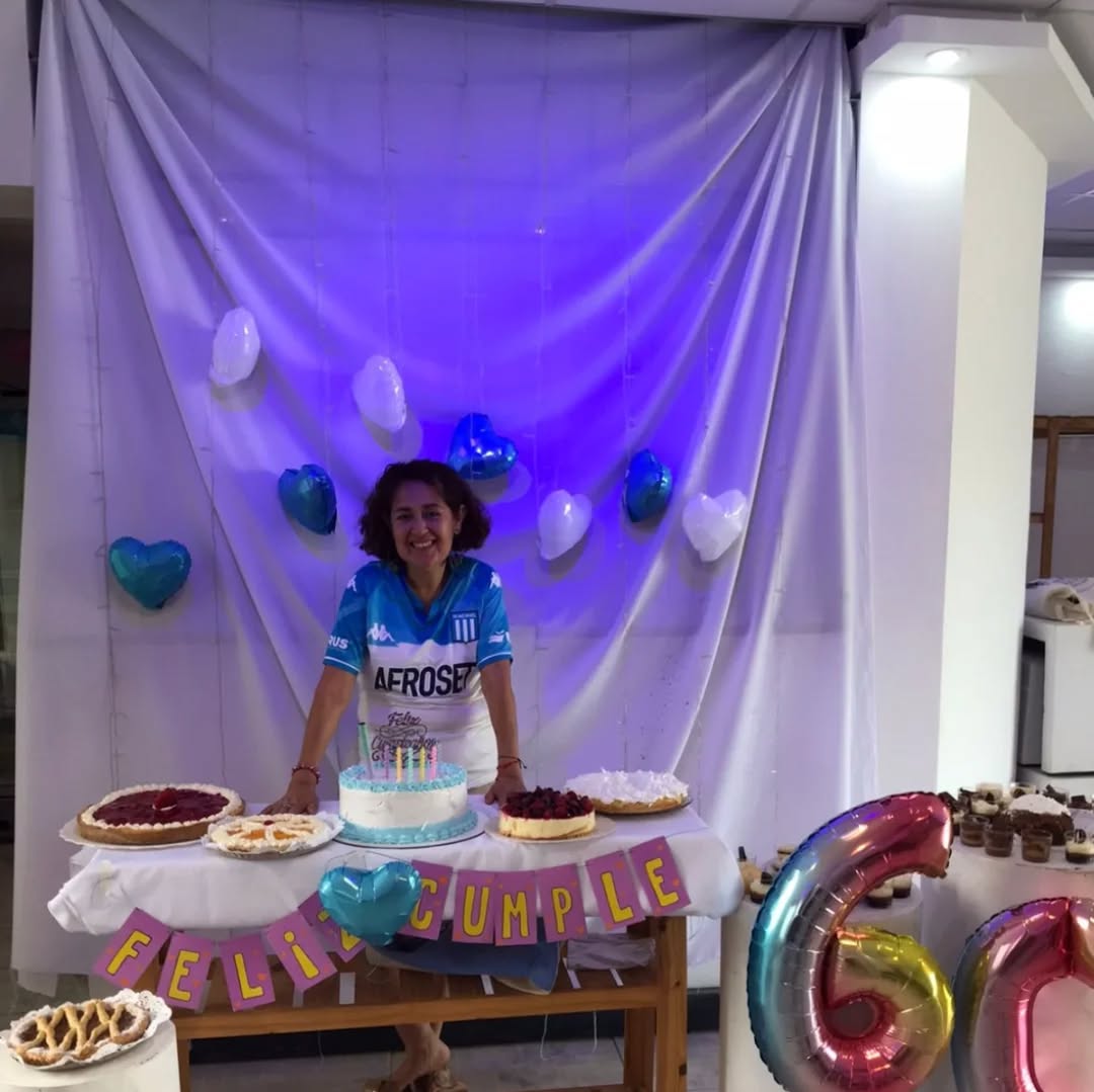 WOW MULTIEVENTOS
