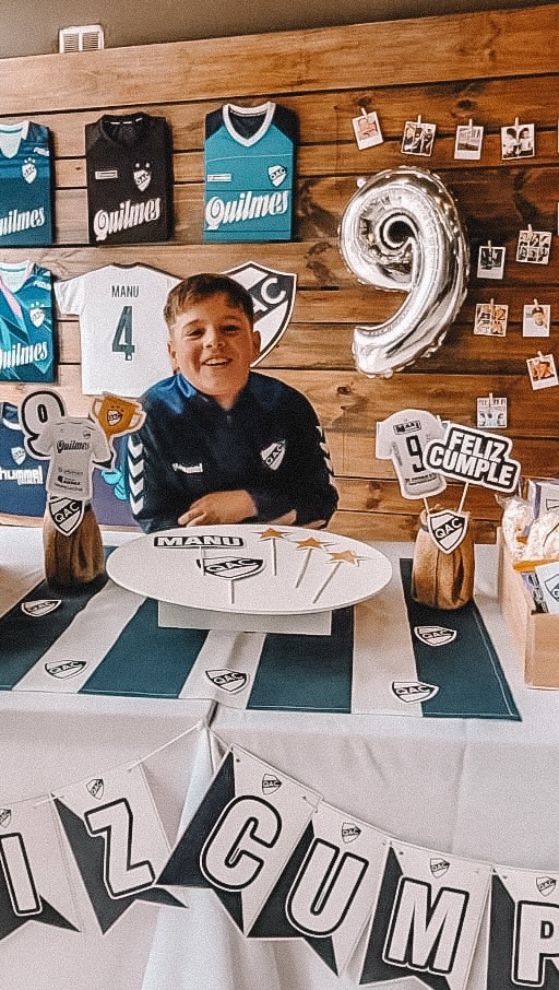 Fábrica de Risas Multieventos