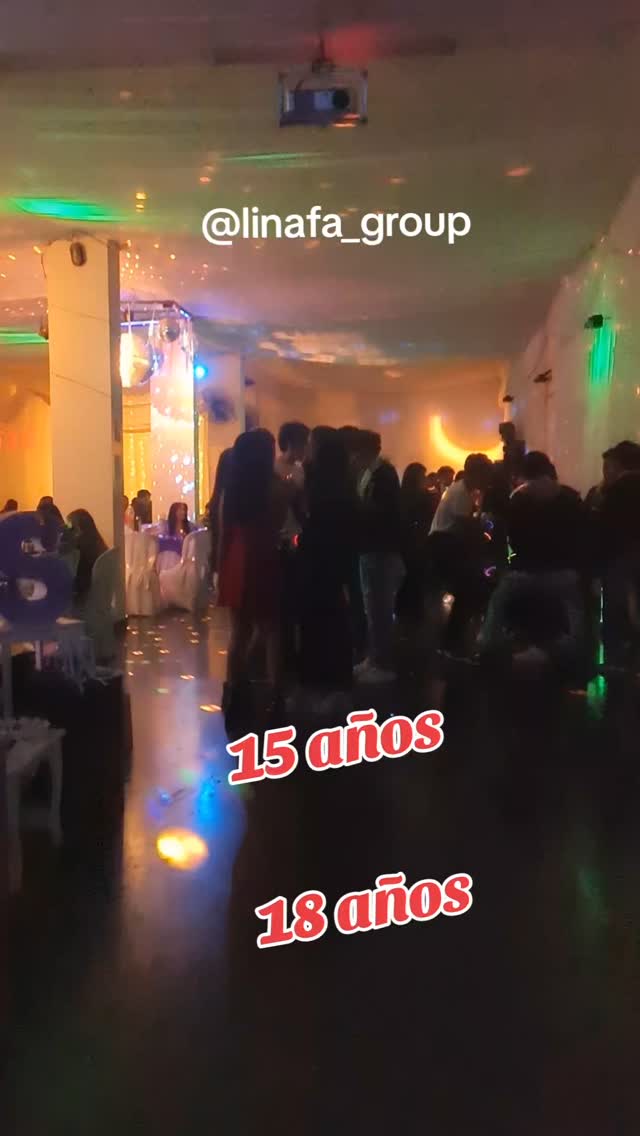 LI NA FA