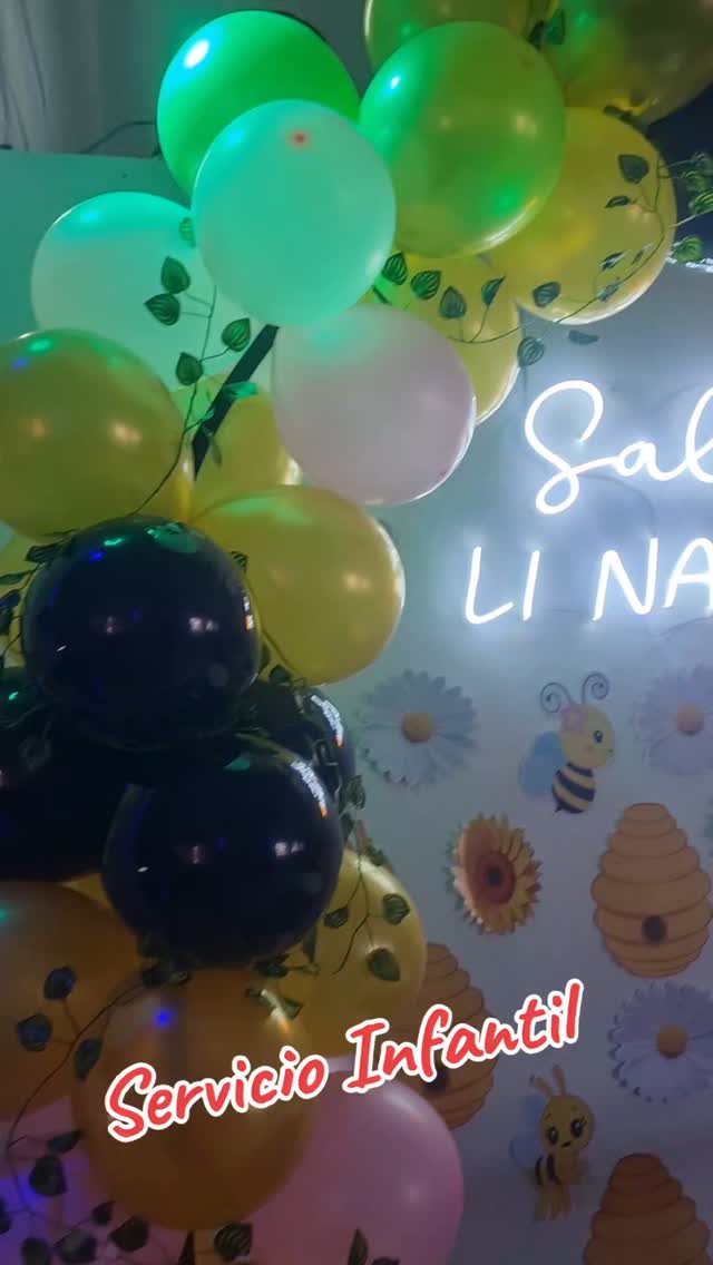 LI NA FA