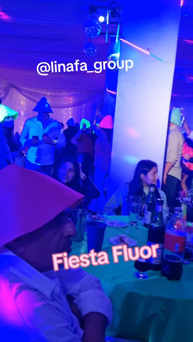 LI NA FA