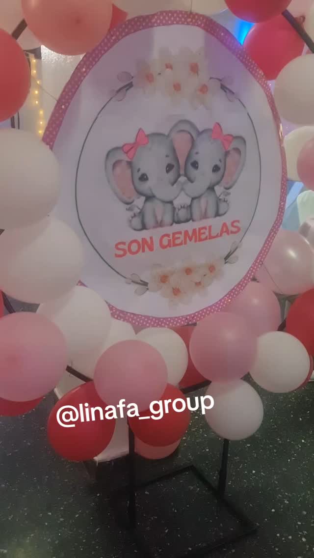 LI NA FA