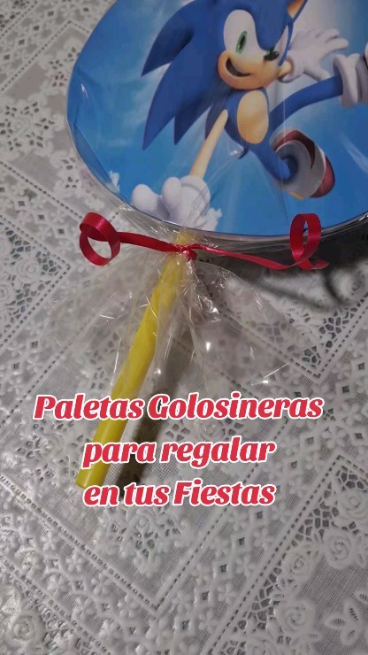 LI NA FA