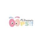 OPPS MULTIESPACIO