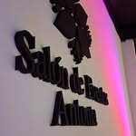 Salon de Eventos "Antonia"