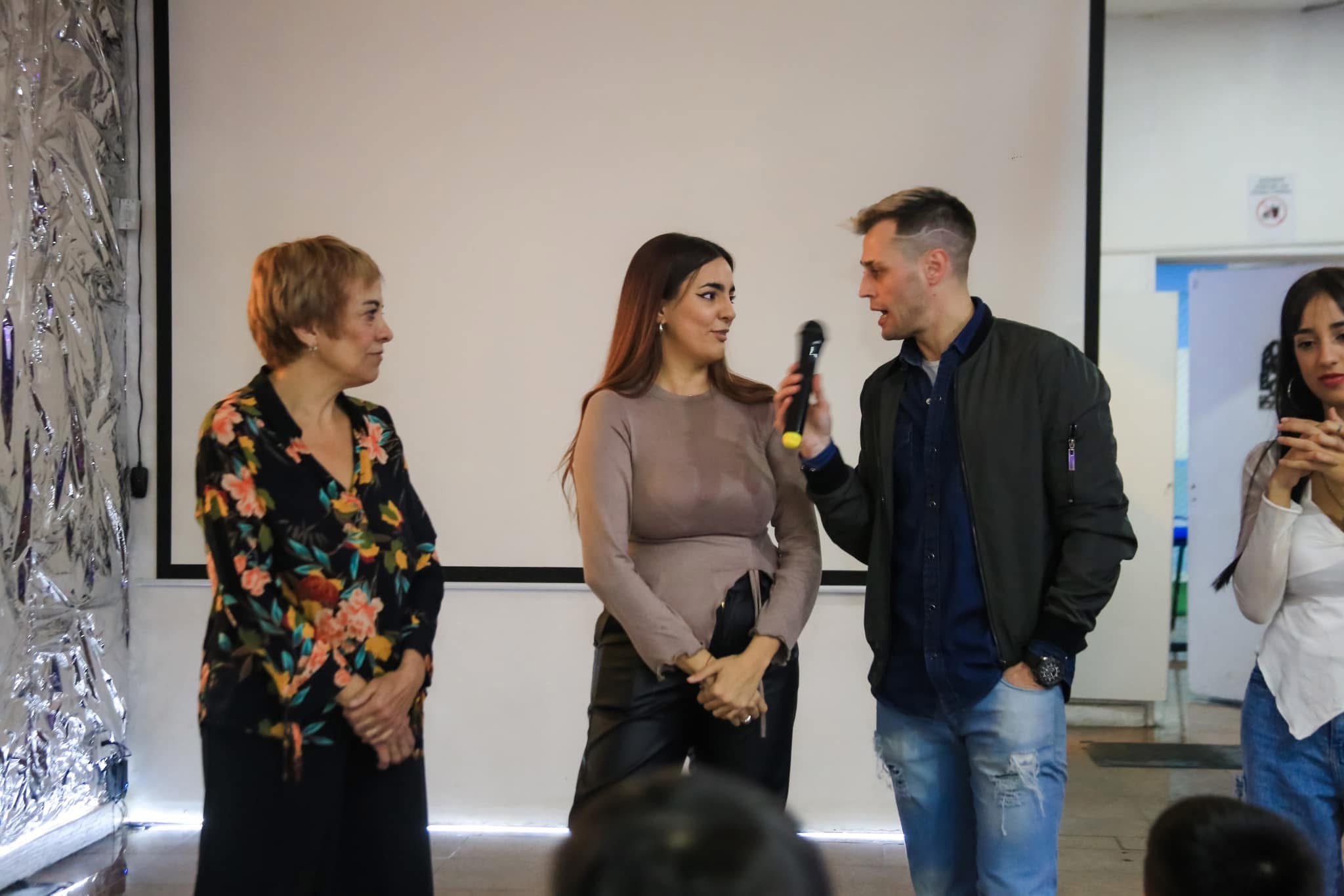 Arya Eventos