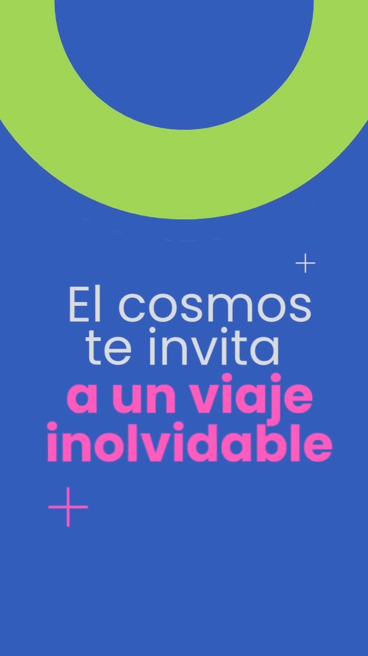 El Mundo de Mawy