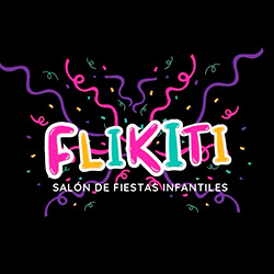 FLIKITI EVENTOS