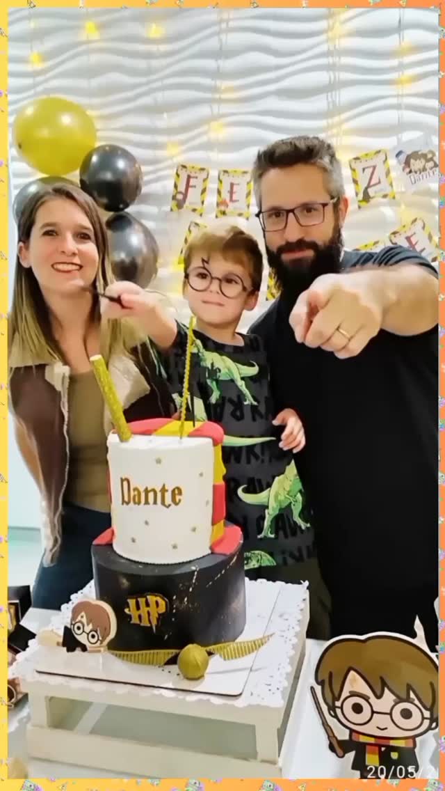 AIMÉE MULTIEVENTOS