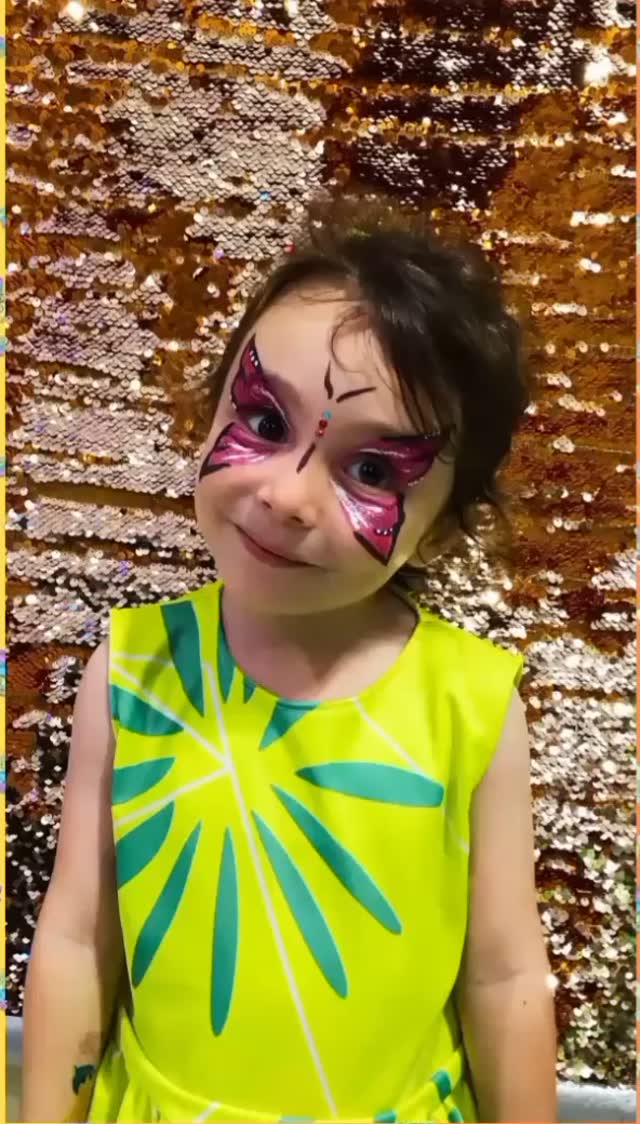 AIMÉE MULTIEVENTOS
