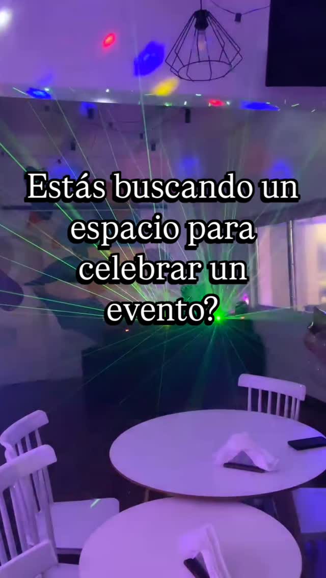 SINERGIA MULTIESPACIO