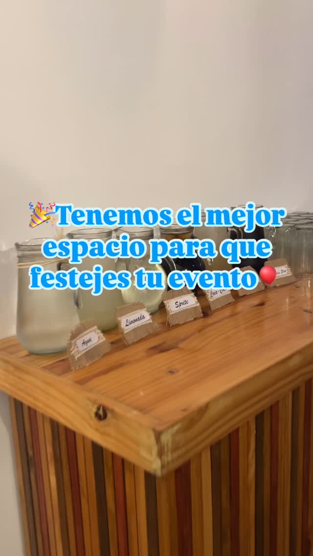 SINERGIA MULTIESPACIO