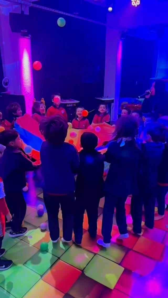 Espacio Quintana Eventos