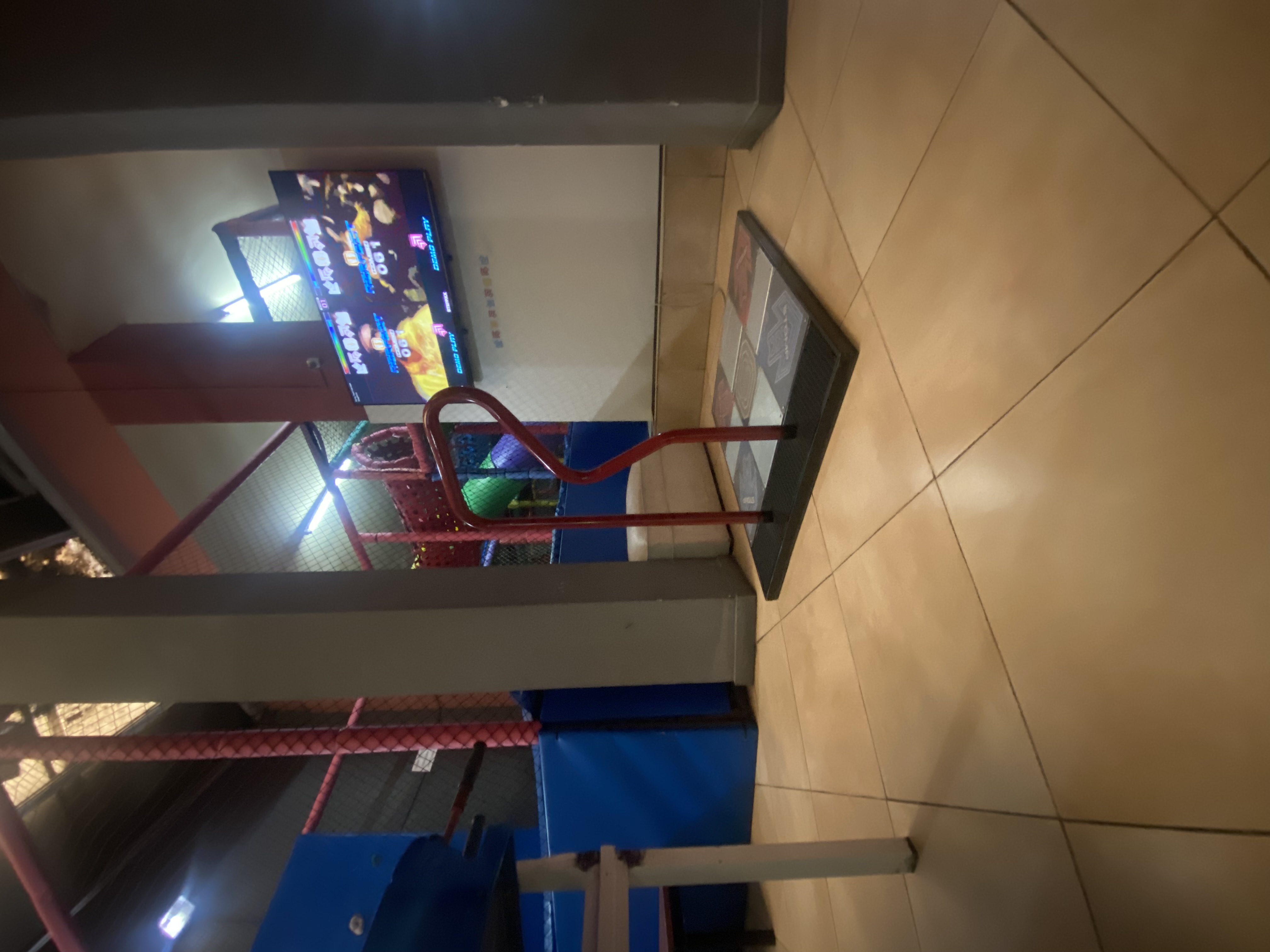 ASERRIN ASERRAN EVENTOS