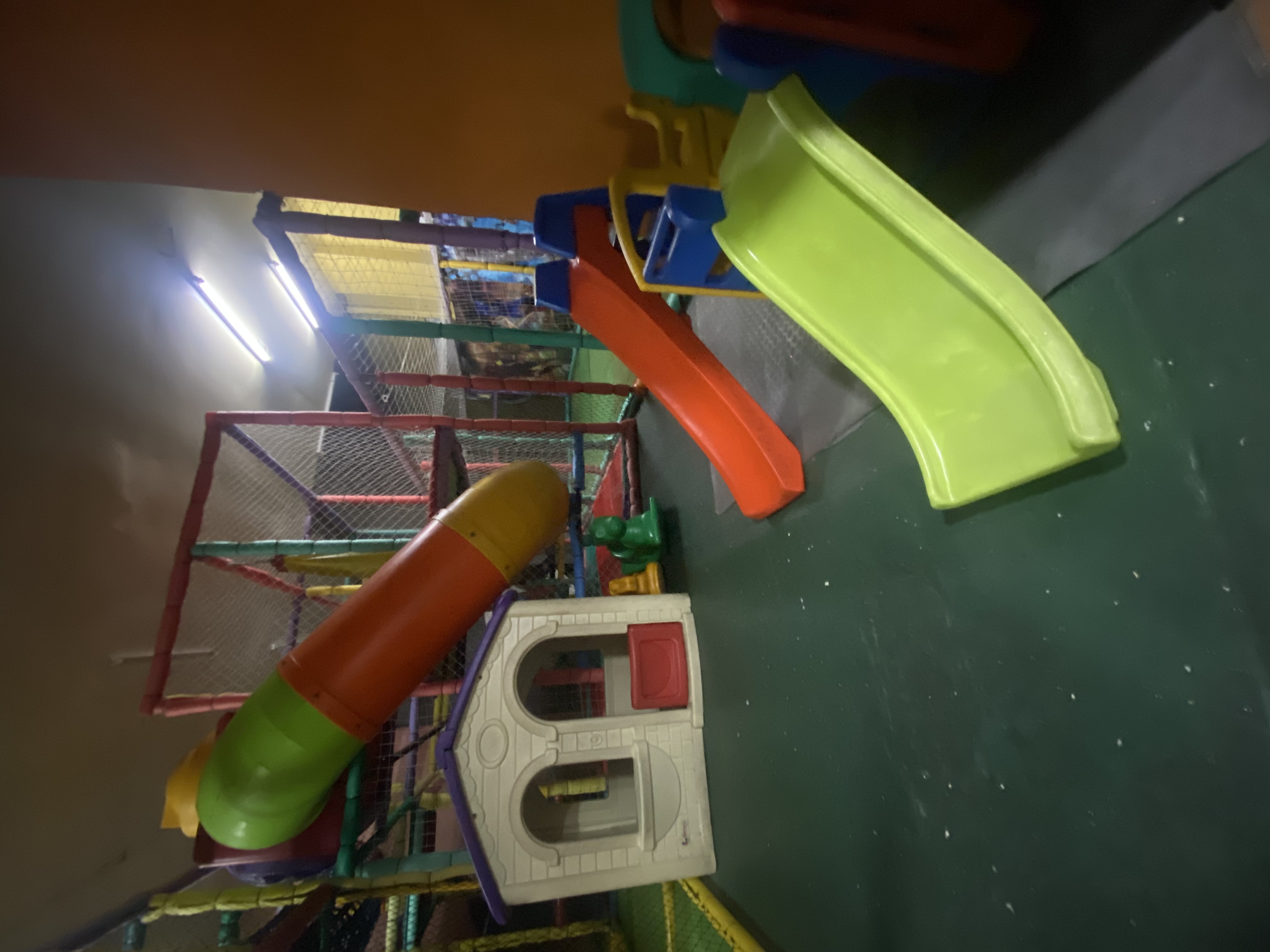 ASERRIN ASERRAN EVENTOS