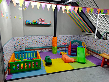 POCHOCLOS EVENTOS