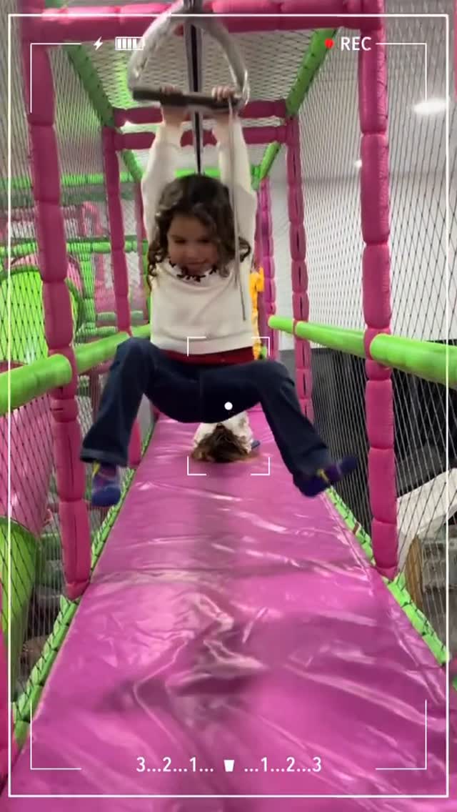 Domino - Casa de Fiestas