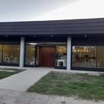 EPICA FIESTAS INFANTILES