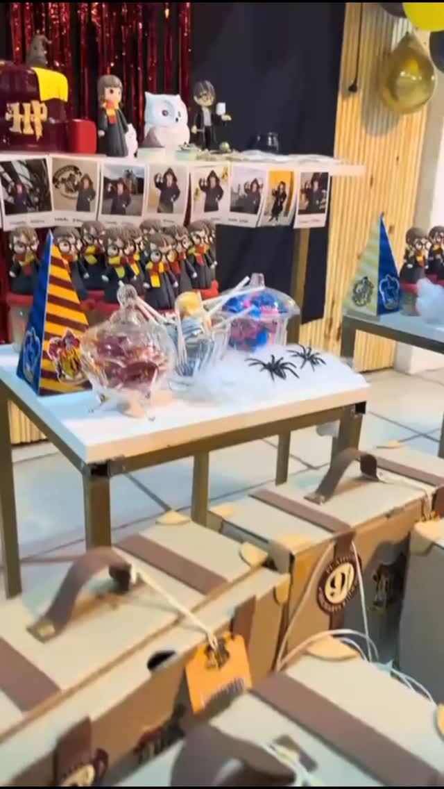 crazy city Salón de Eventos y Fiestas Infantiles