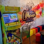 OHANA MULTIEVENTOS