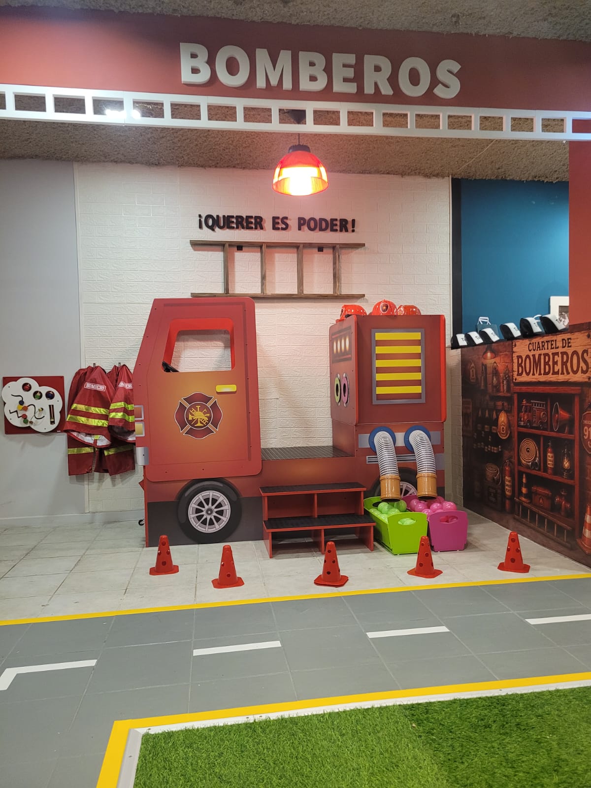 Ciroquito Eventos