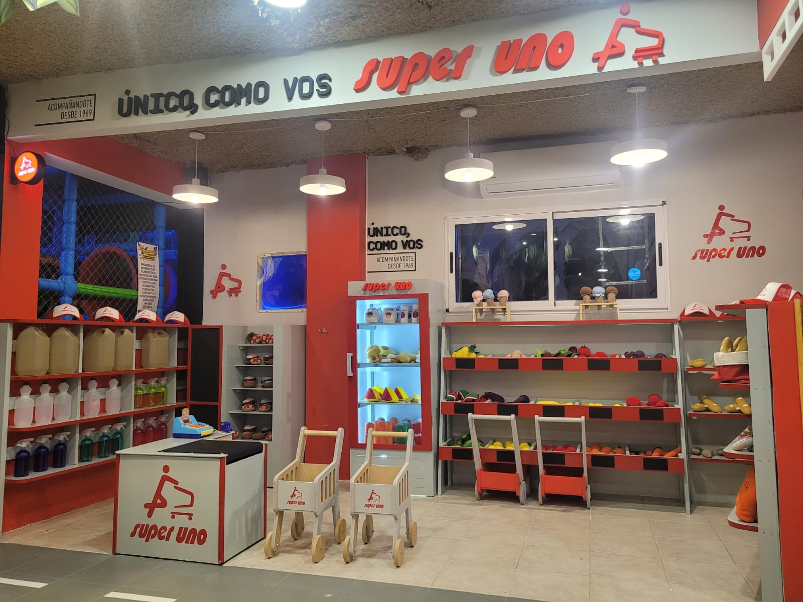 Ciroquito Eventos