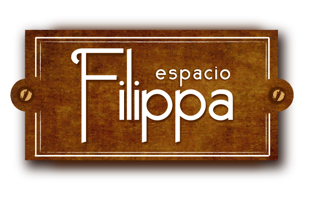 Espacio Filippa