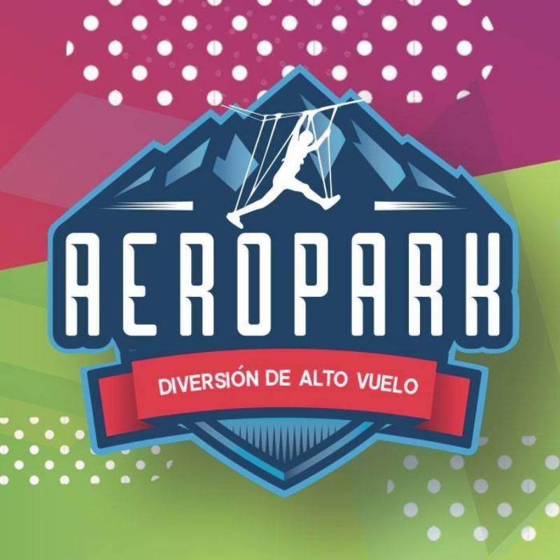 AEROPARK