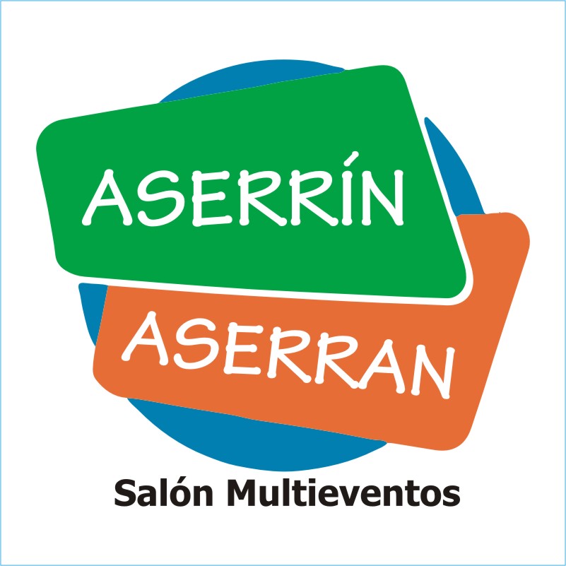 ASERRIN ASERRAN