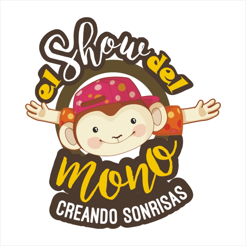 EL SHOW DEL MONO